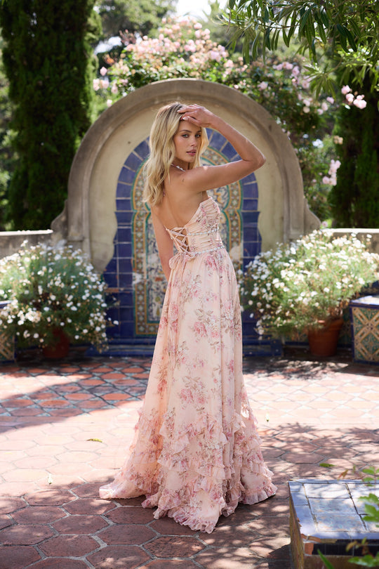 Ismerie | Women&