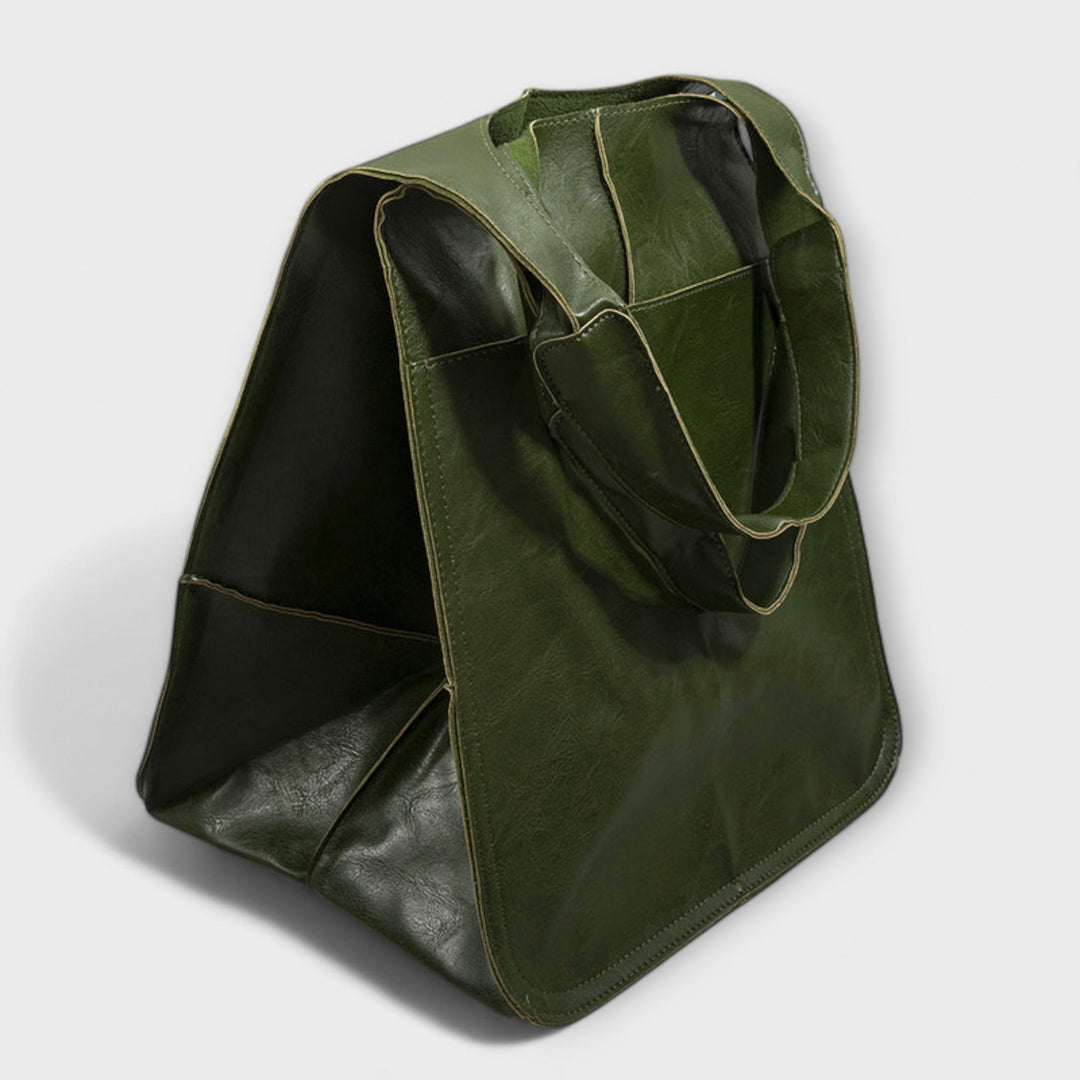 Sigrid | Versatile Everyday Tote