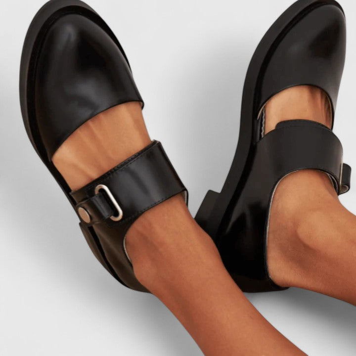 Darcy | Women&