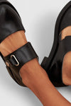 Darcy | Women's Elegant Comfort Shoes – Timeless Style & All-Day Wear