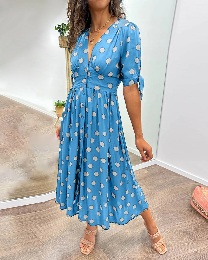 Daisy | Women&