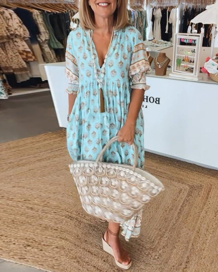 Bellemont | Women&