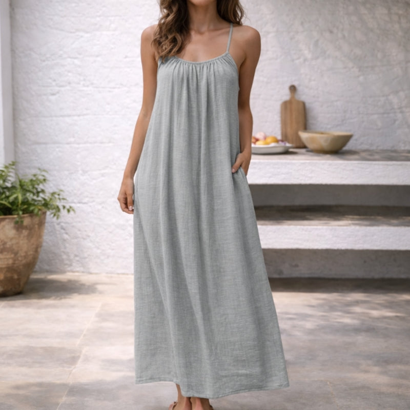 Lena | Women&