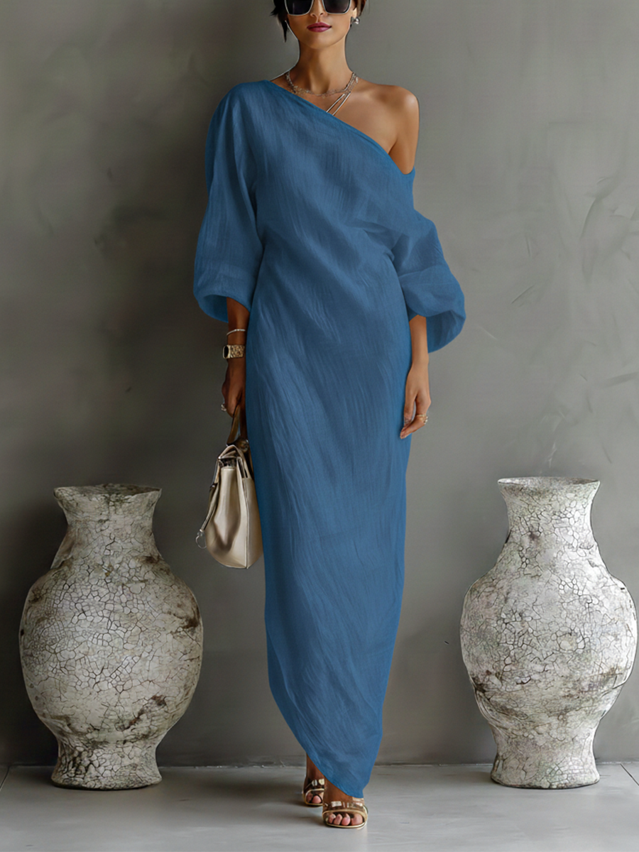 Emily | Women&