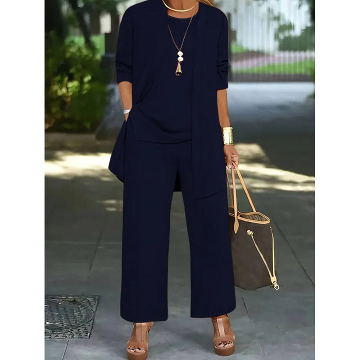 Rowena | Women&