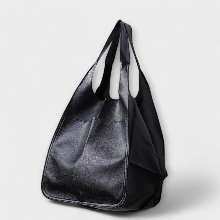 Sigrid | Versatile Everyday Tote