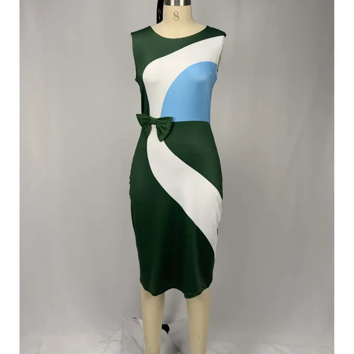 Emma | Women&