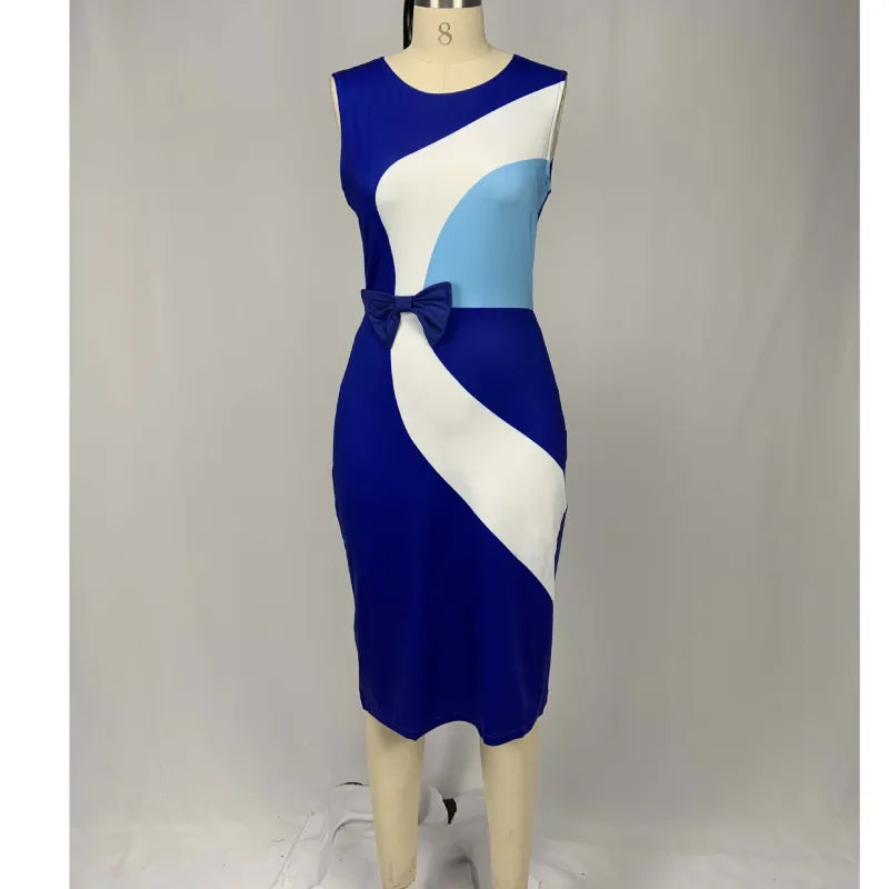 Emma | Women&