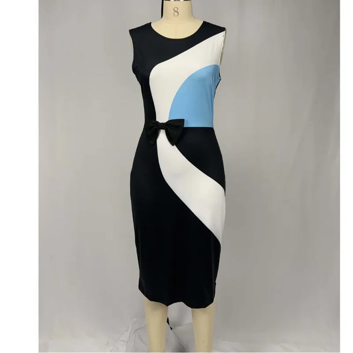 Emma | Women&