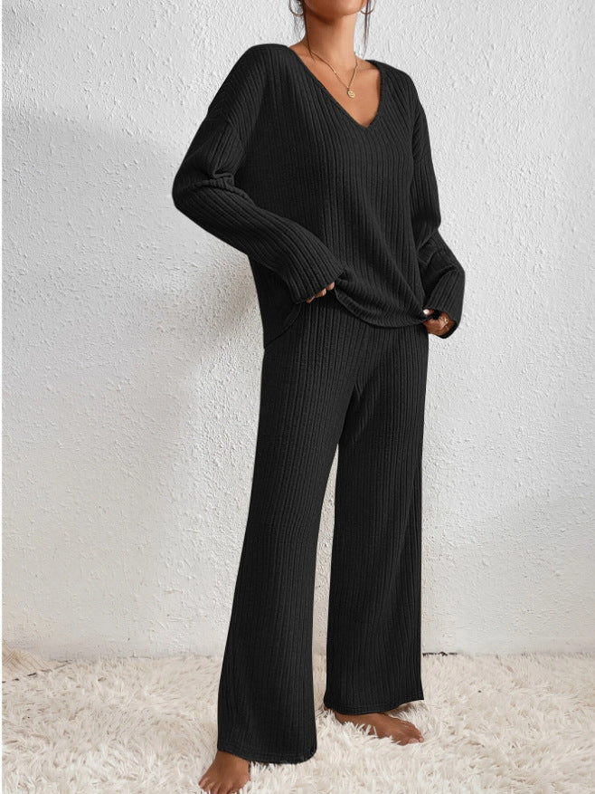 Harper | Women&