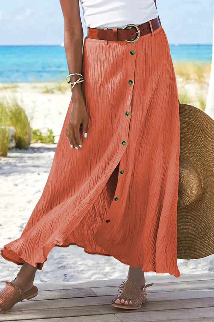 Coral | Women&