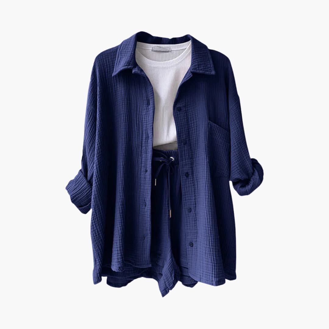 Arden | Women&