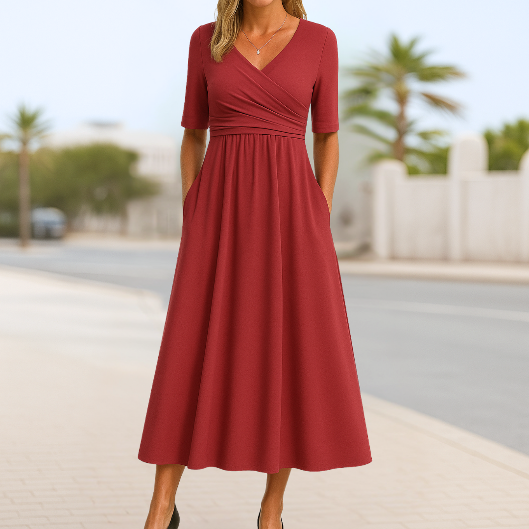 Leona | Women&