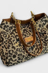 Solvi | Chic Shoulder Bag