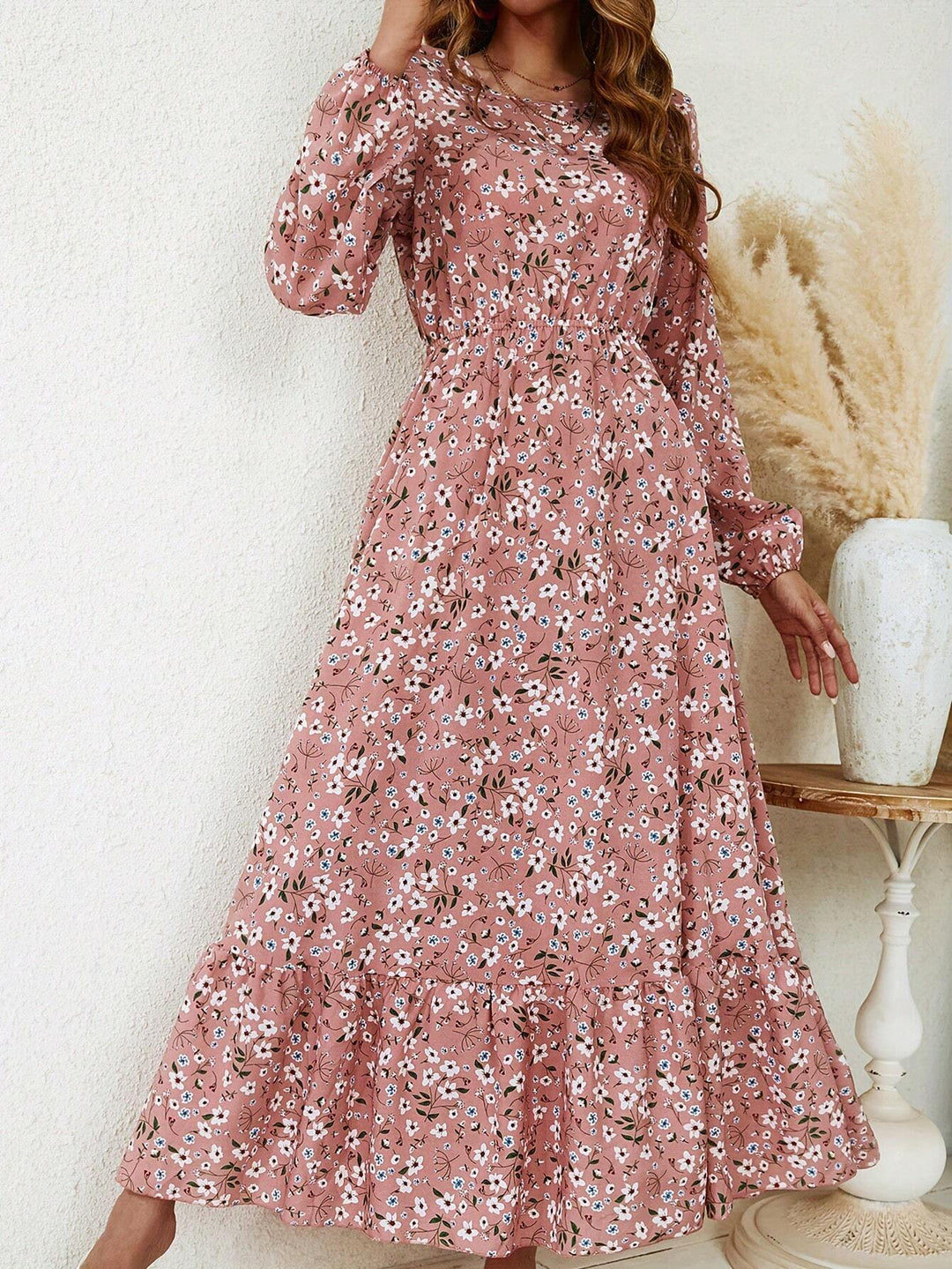 Bryony | Women&