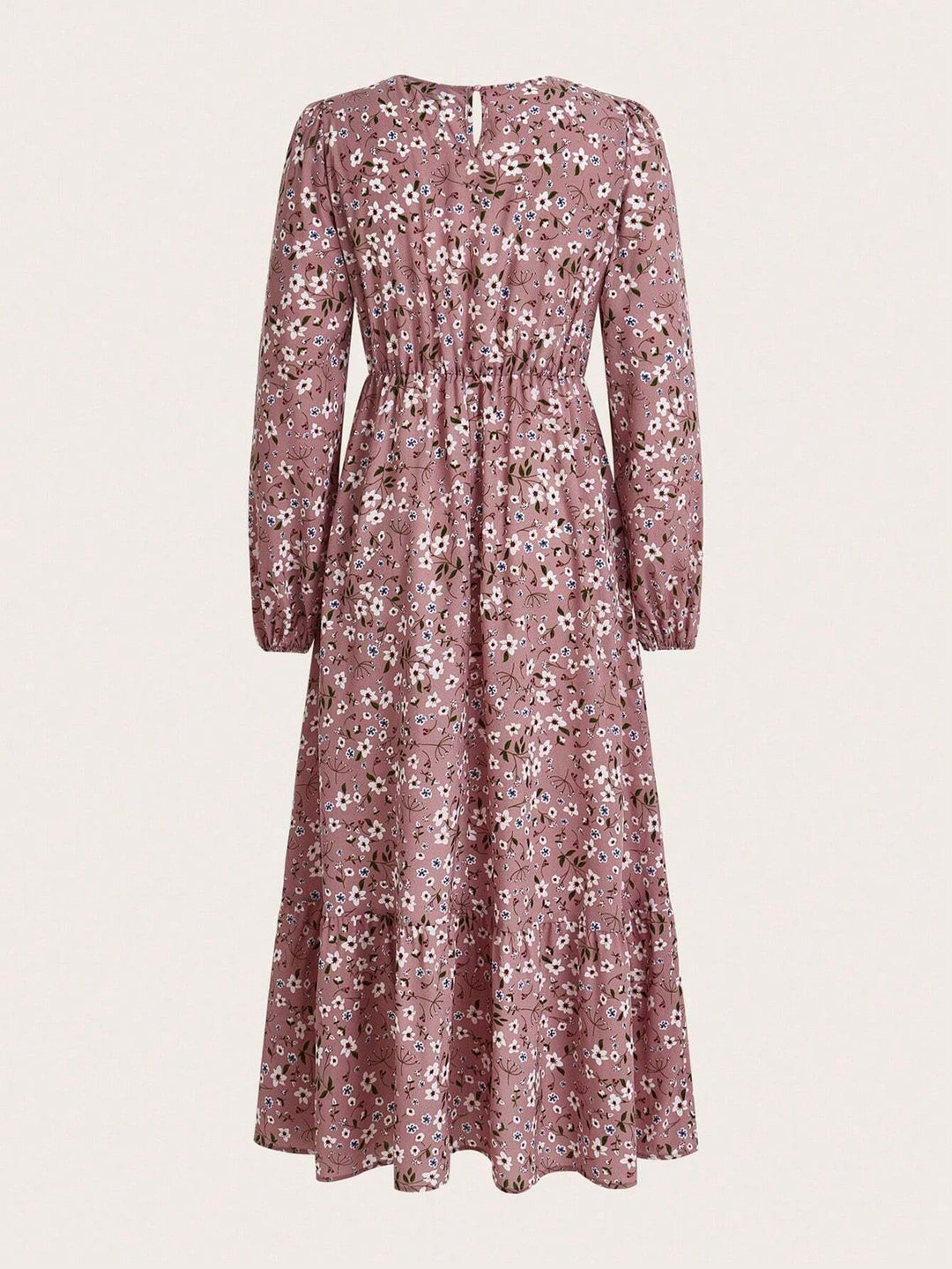 Flora | Women&