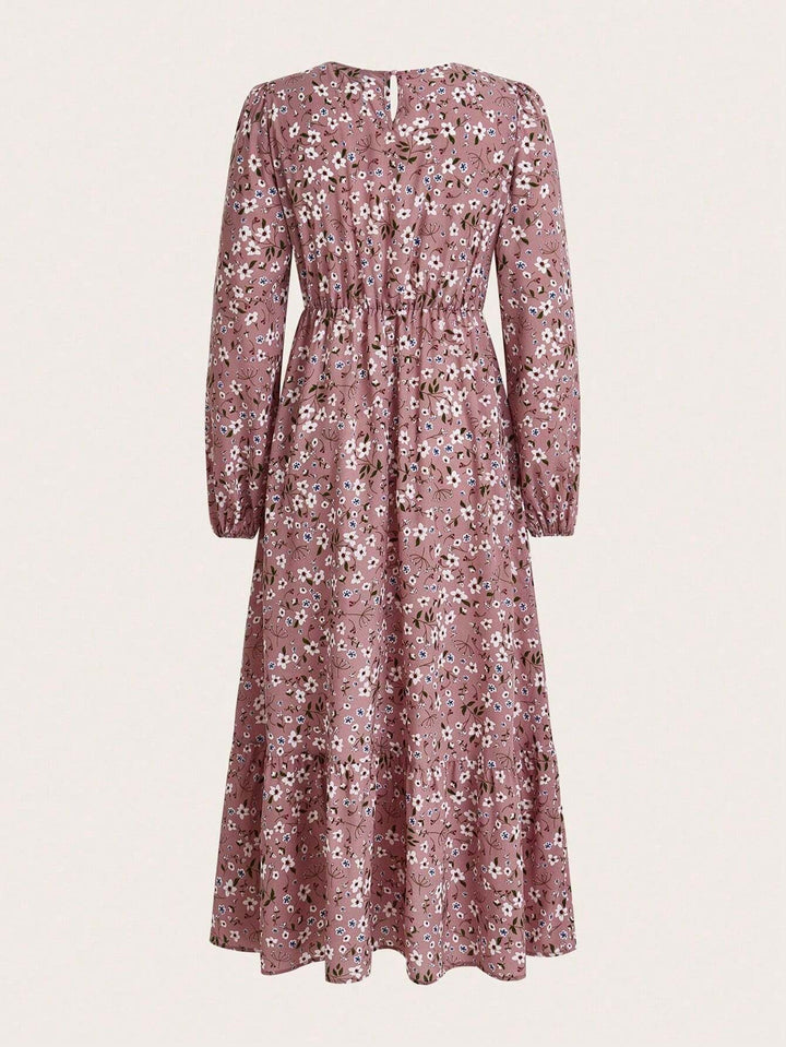Bryony | Women&
