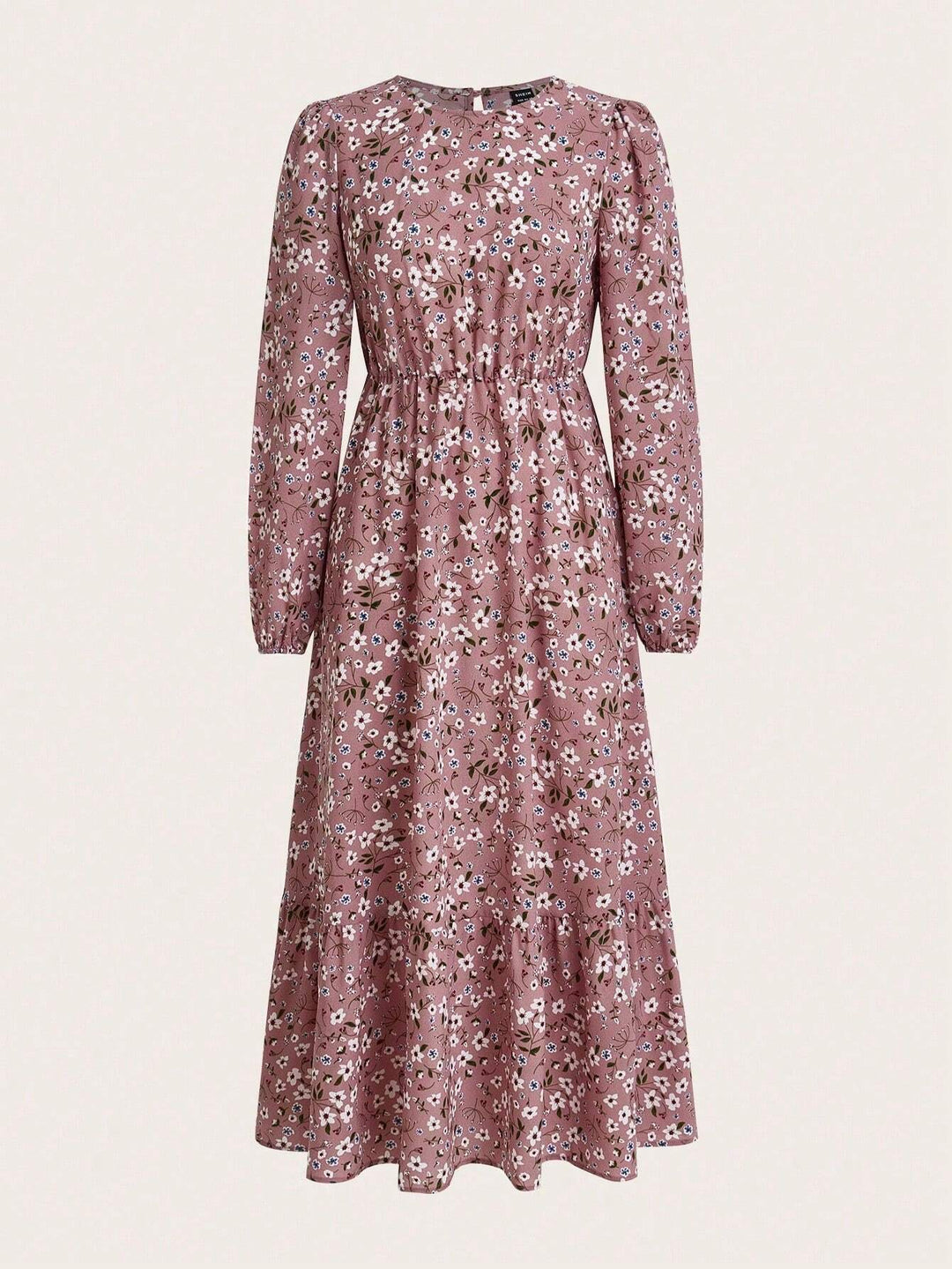Bryony | Women&