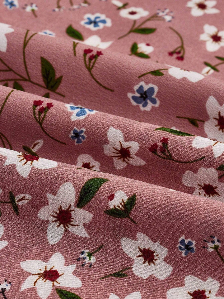 Bryony | Women&