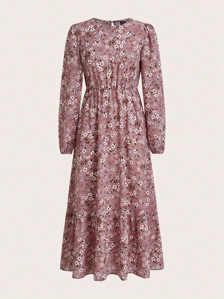 Flora | Women&