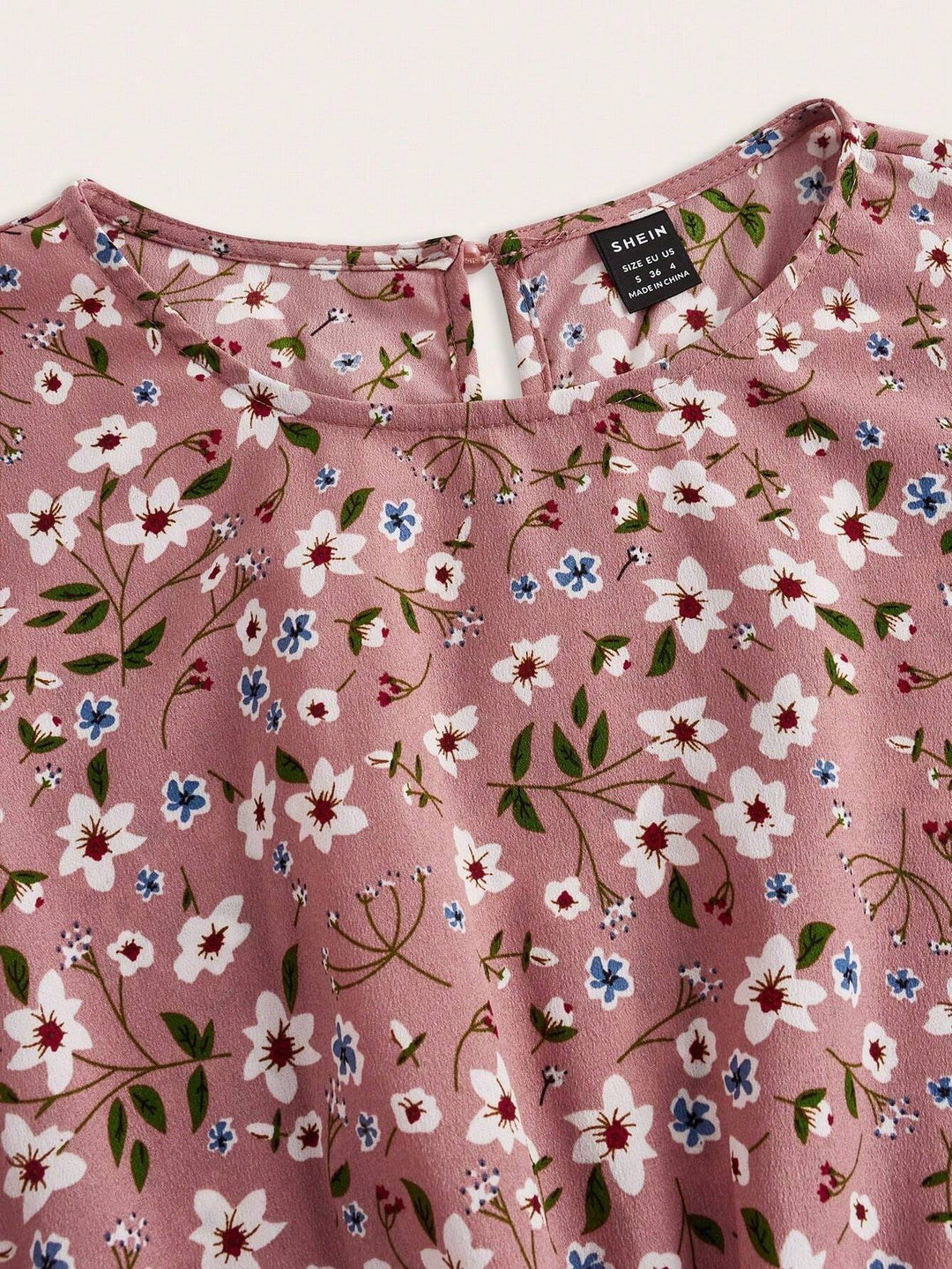 Flora | Women&