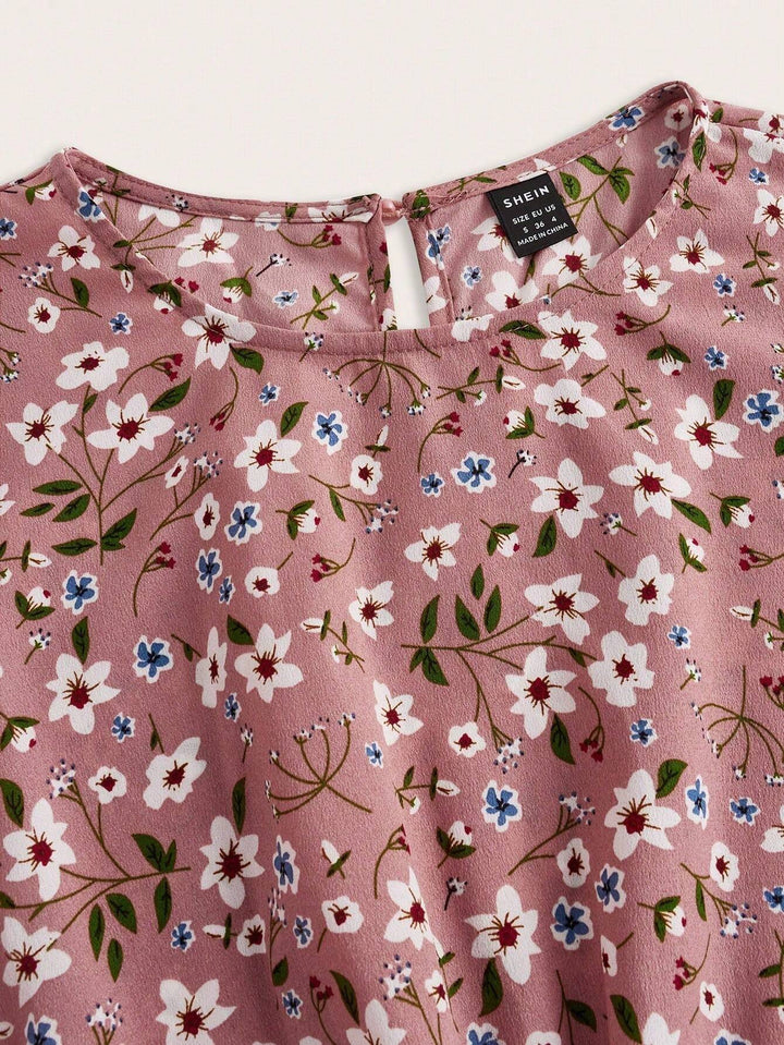 Bryony | Women&