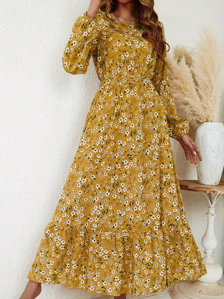 Flora | Women&