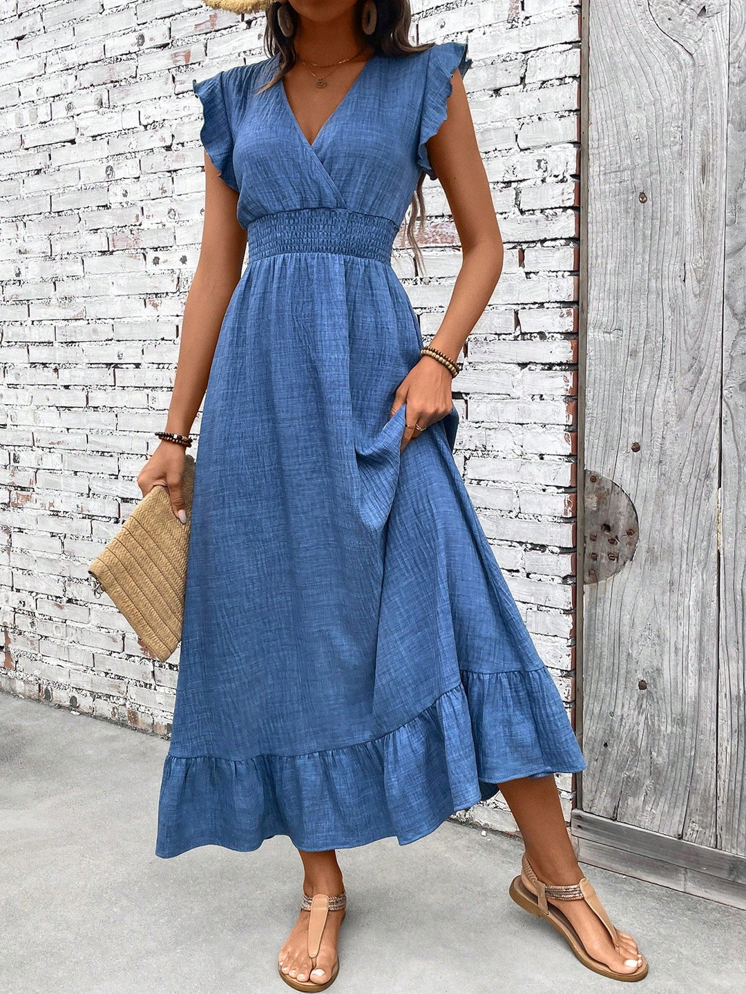Luna | Women&