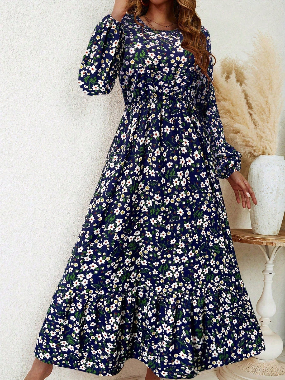 Bryony | Women&