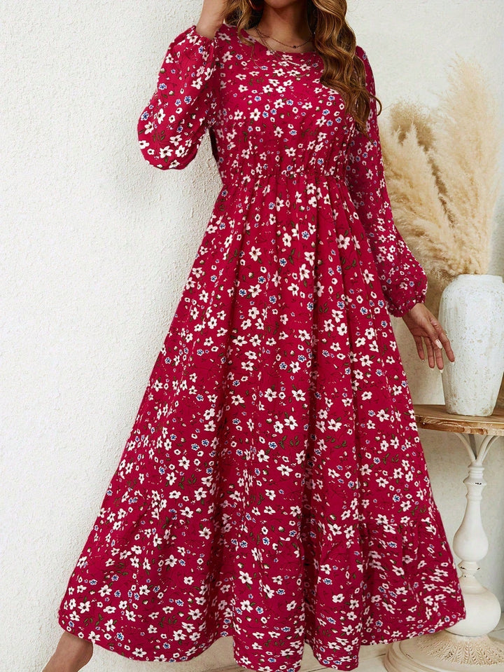 Bryony | Women&