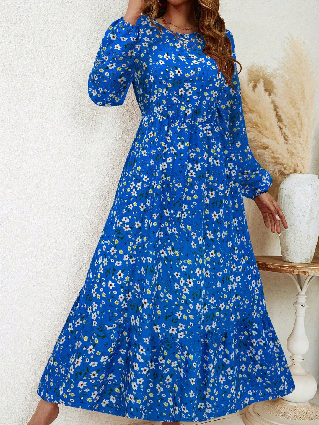 Flora | Women&