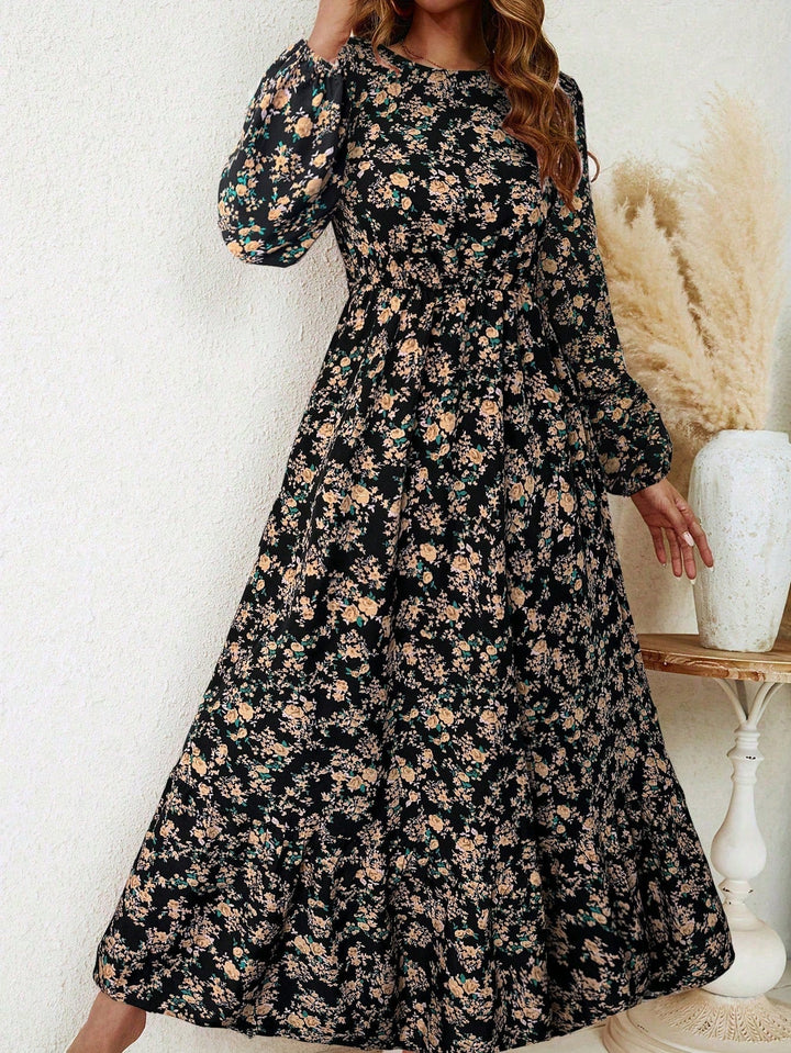 Flora | Women&