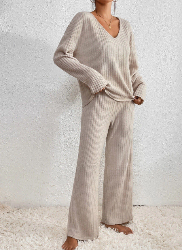 Harper | Women&