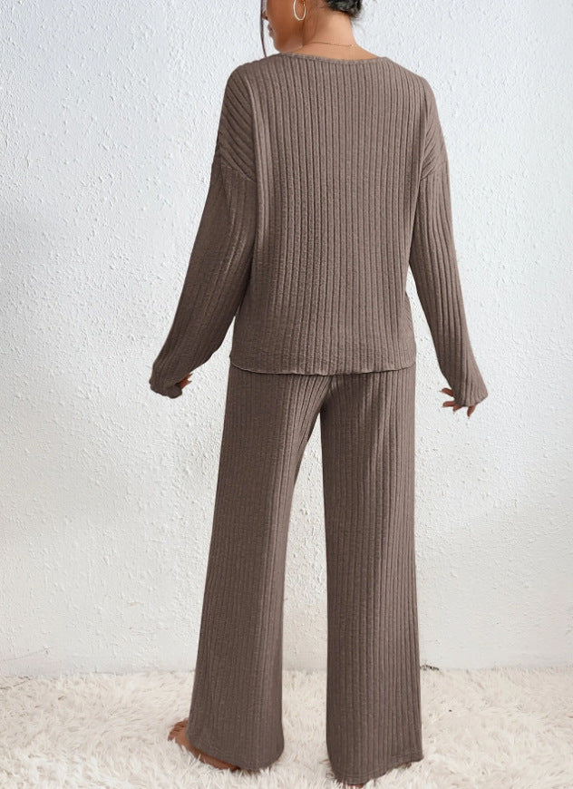 Harper | Women&