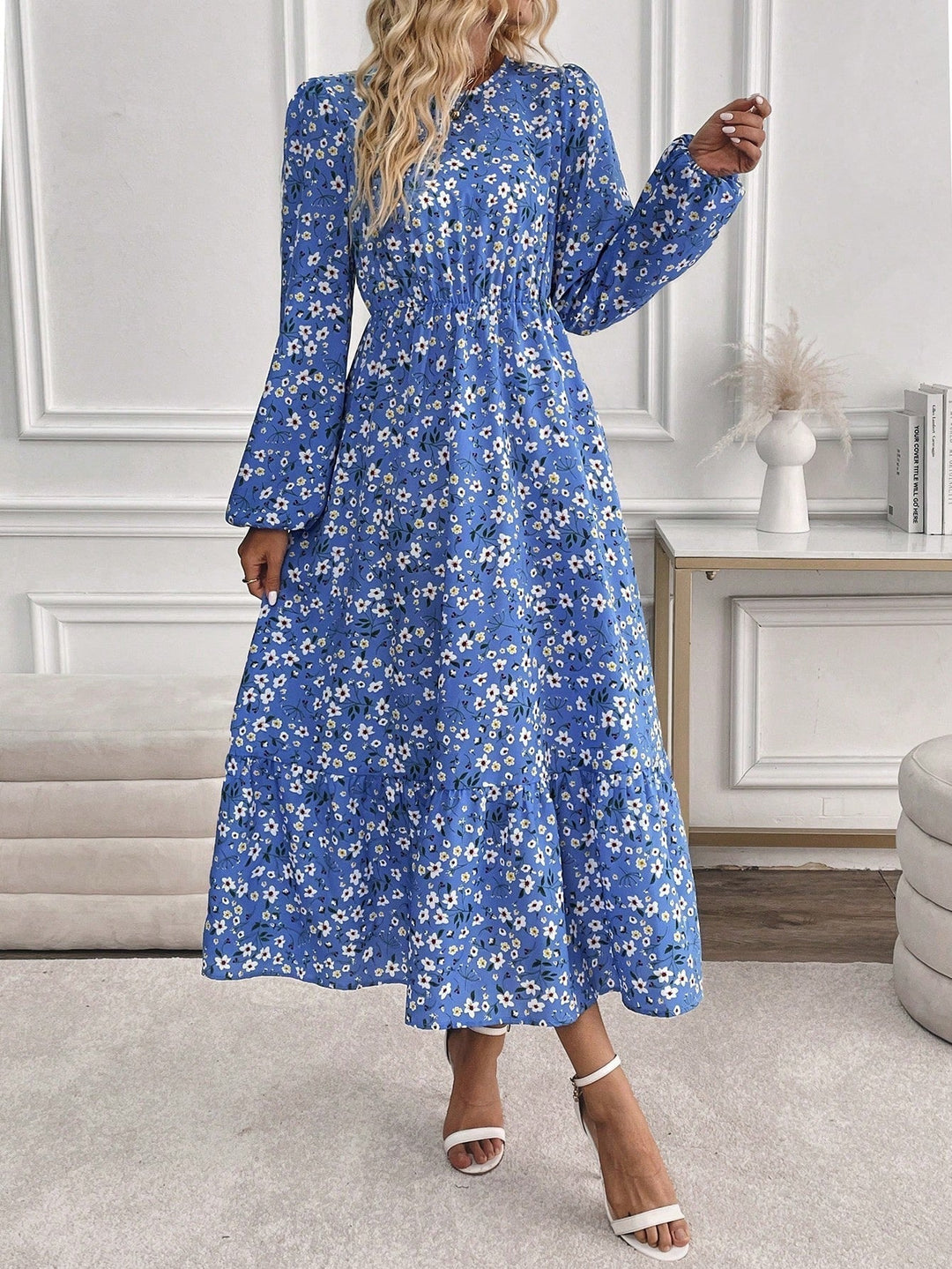 Bryony | Women&