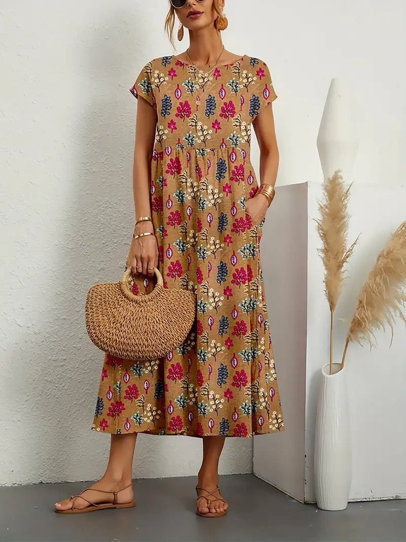 Eden | Women&