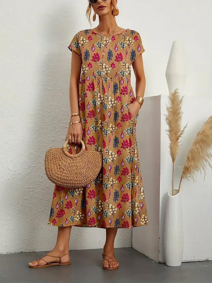 Eden | Women&