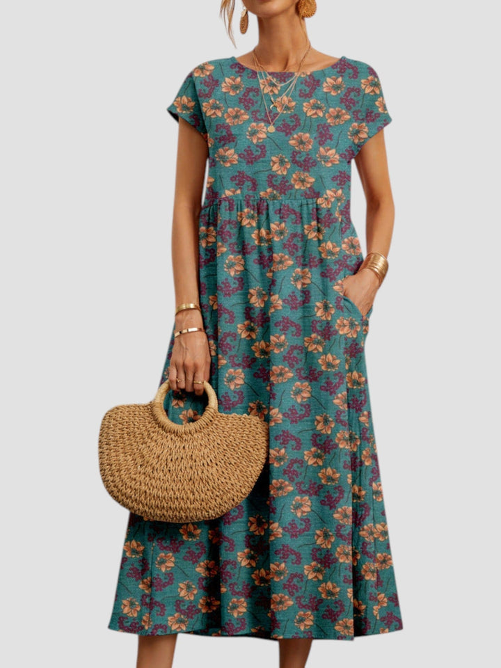Kira | Women&