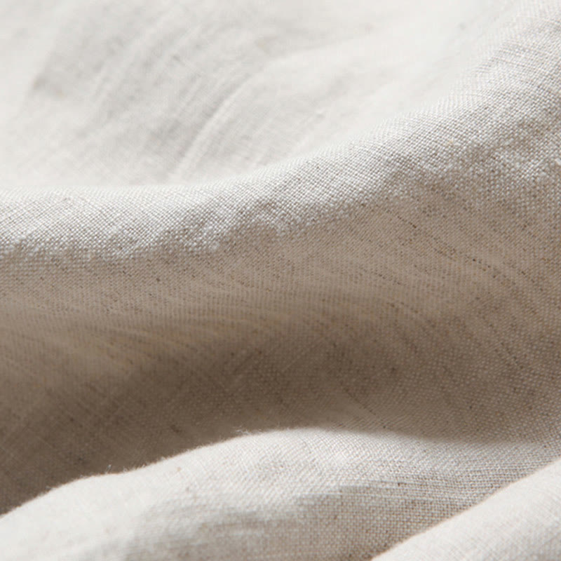 Wren | Wide-Leg Trousers with Relaxed Fit and Versatile Style