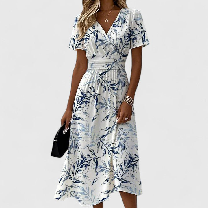 Hartwell | Women&
