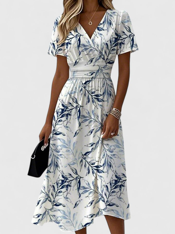 Hartwell | Women&