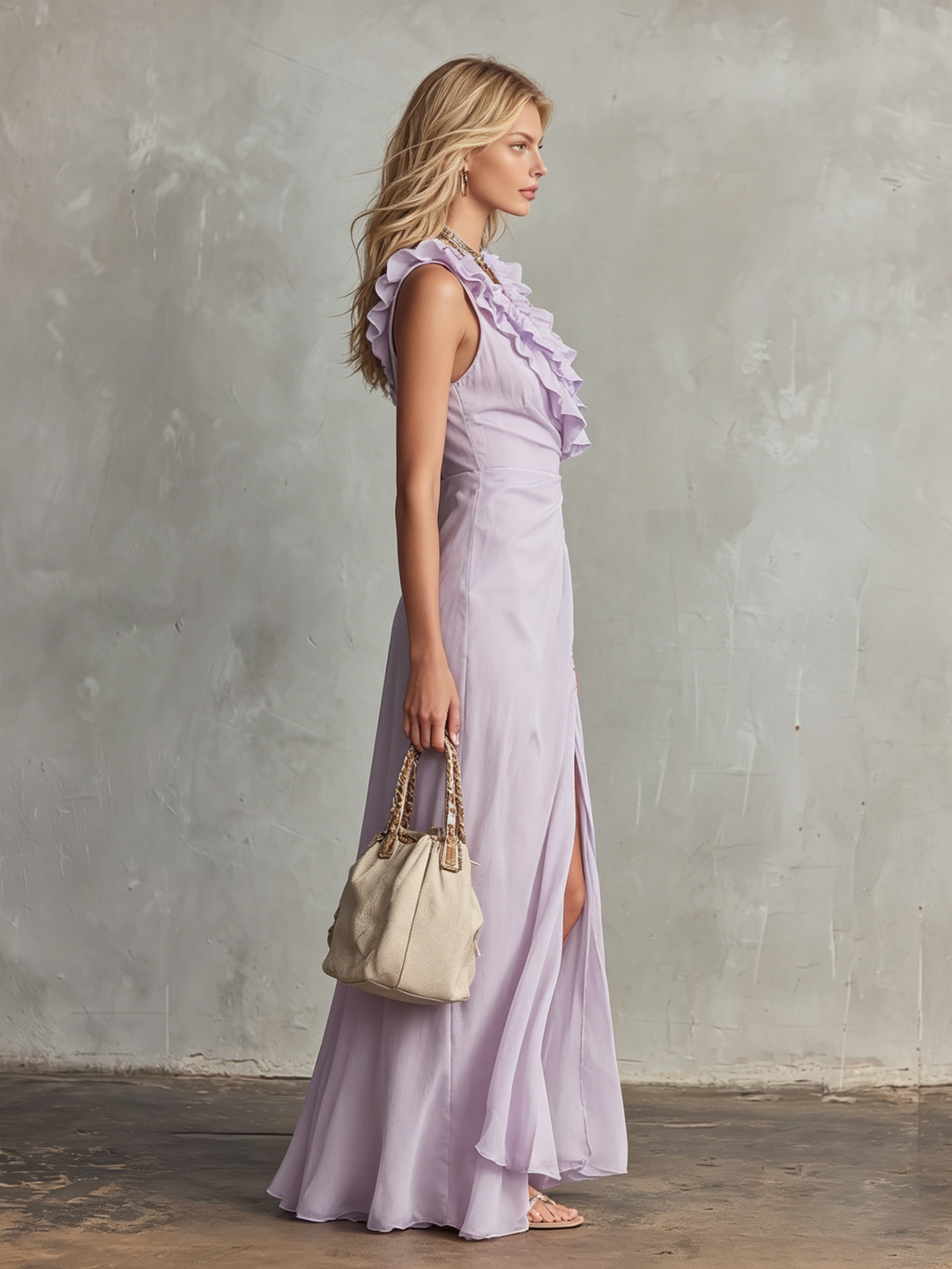 Jeanine | Women&
