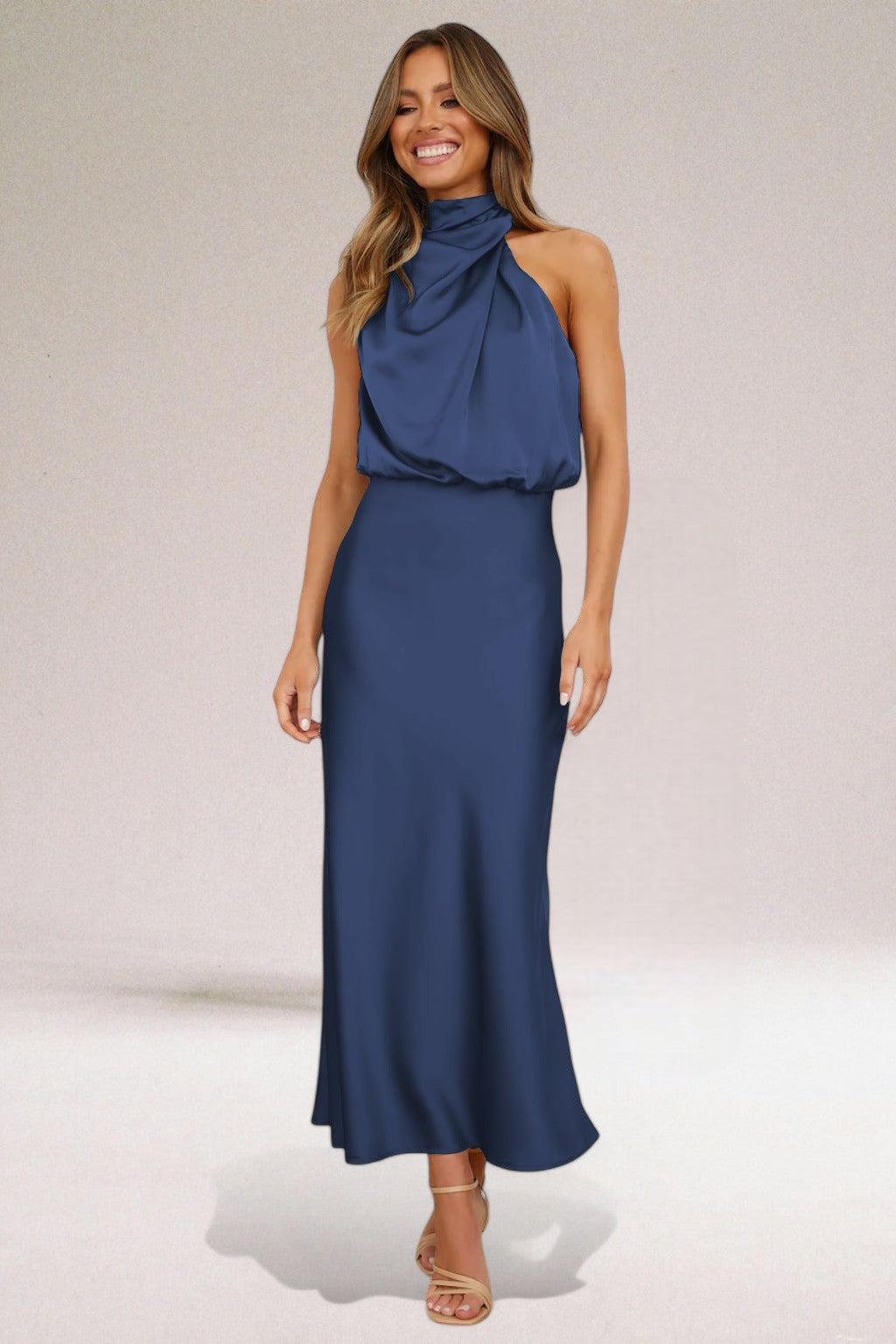 Amalia | Women&