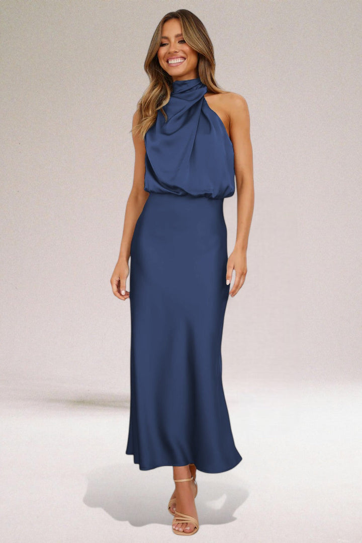 Amalia | Women&
