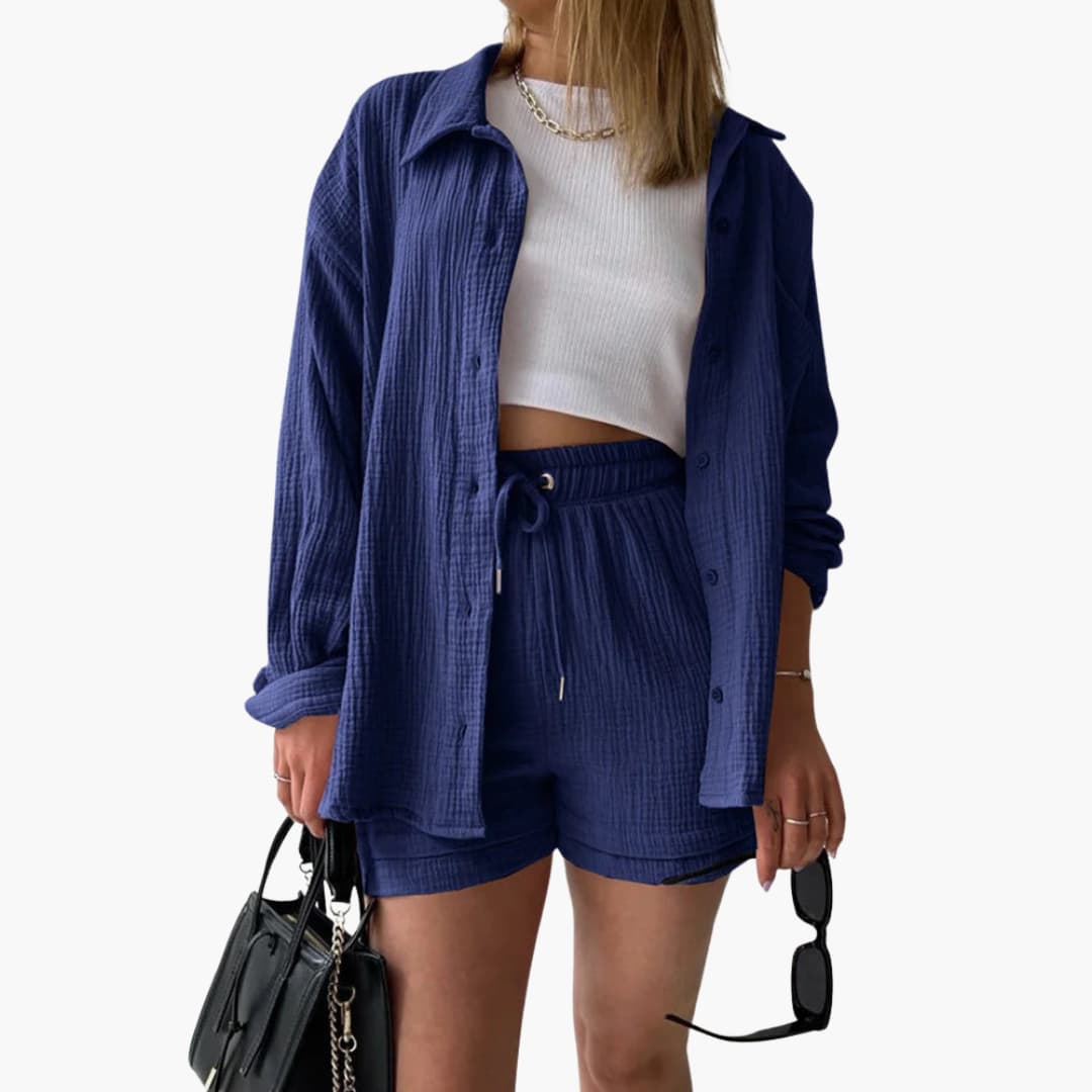 Arden | Women&