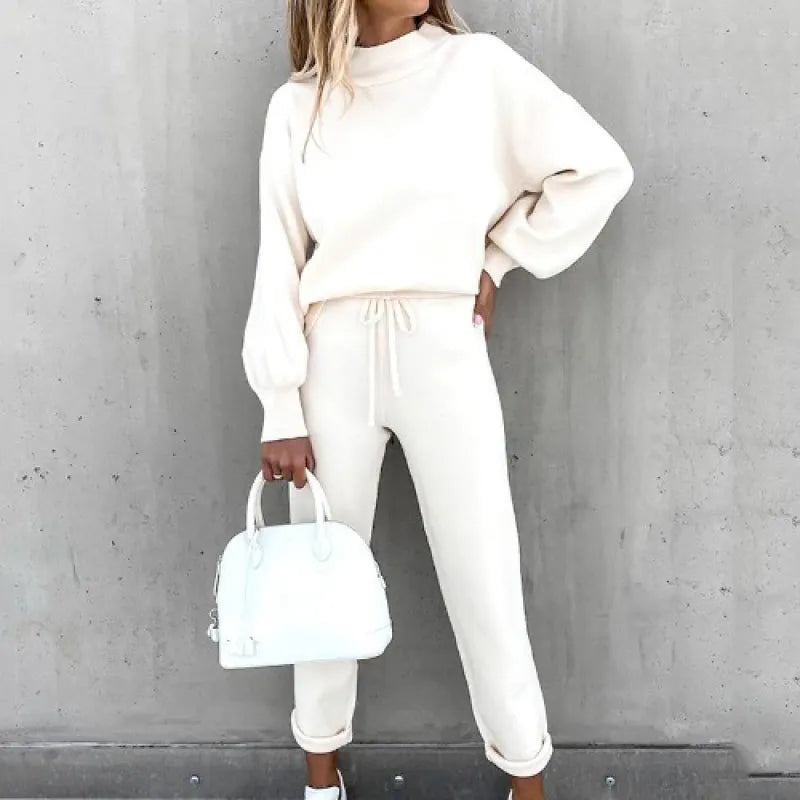 Quinn | Women&