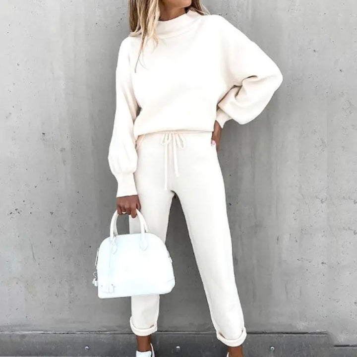 Quinn | Women&