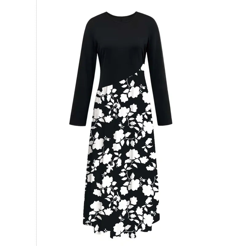 Elise |Women&