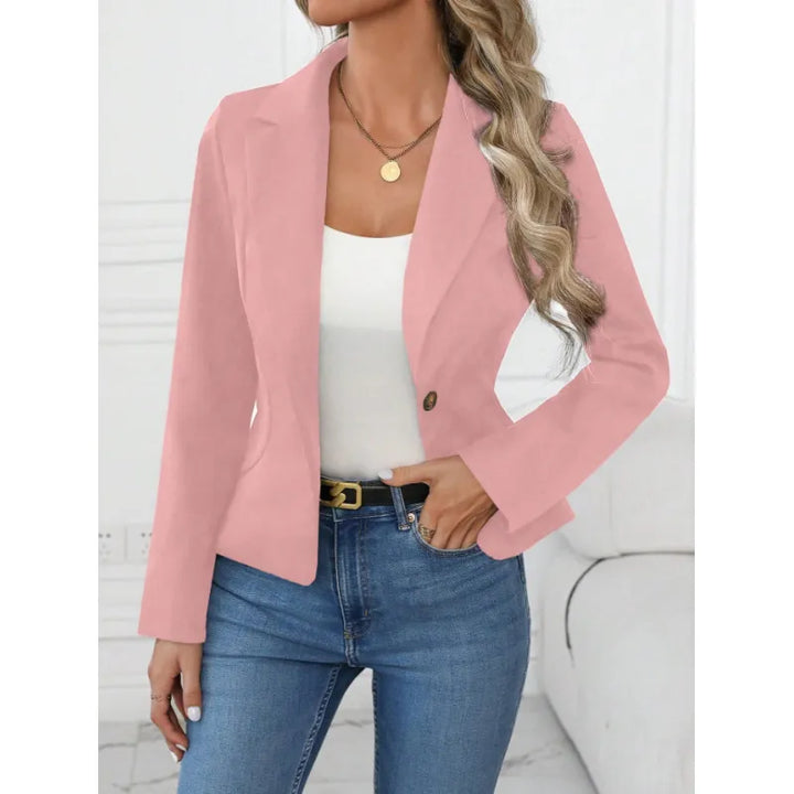 Reina | Women&
