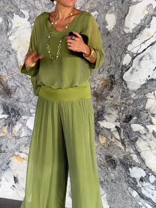 Celeste | Women&